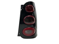 Fanale posteriore Destro SMART