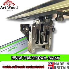 FESTOOL Cerniera guida