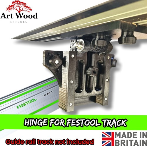 Festool cerniera guida - festool,