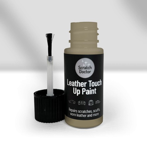 All one pittura - one, pelle