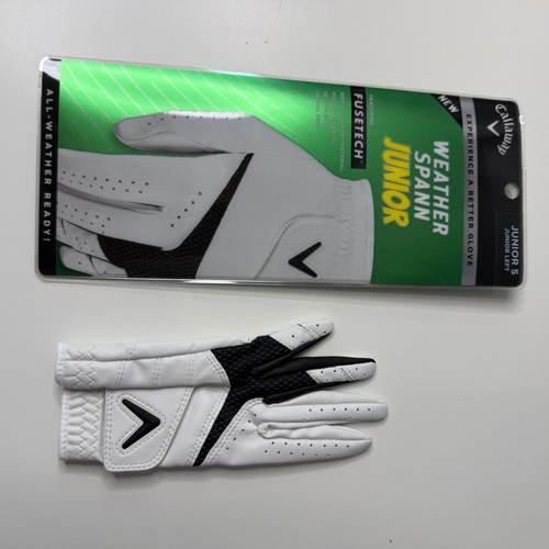 Guanto golf callaway - guanto,