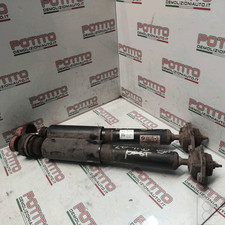 33526772927 Ammortizzatore post. SX BMW Serie 3 (E93 LCI) Cabrio 320i C+C