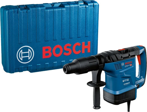 Bosch gbh pro - gbh, c