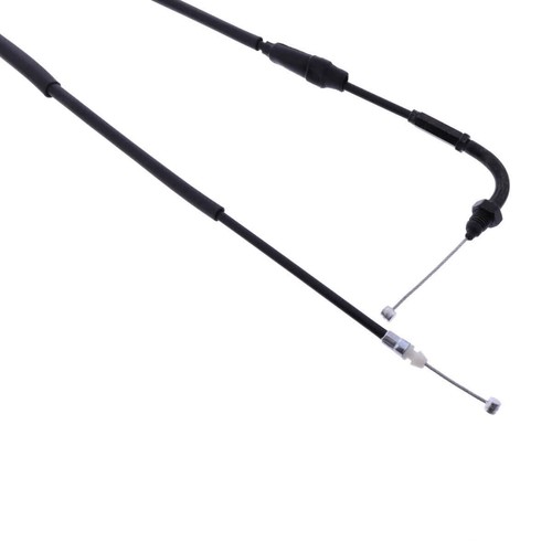 Cavo acceleratore jmp 152 - acceleratore,