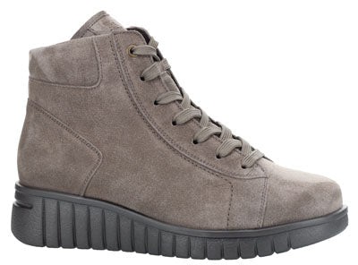Hartjes rumba boot - hartjes,