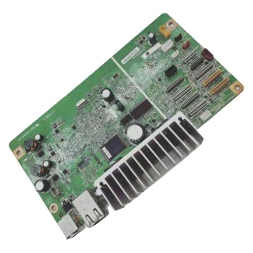 Main board motherboard cb35 - main,