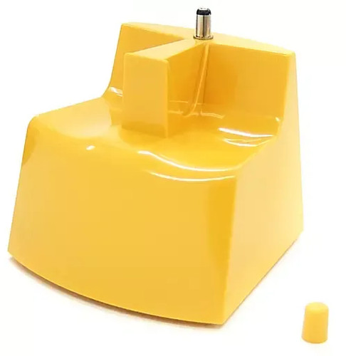 Sedia ricarica dedicata - sedia, di