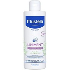 Crema Protettiva per Cambio