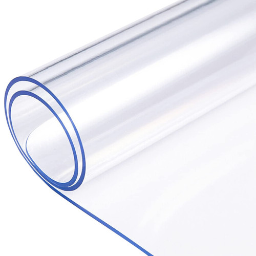 Linkgro copritavolo pvc - copritavolo, in