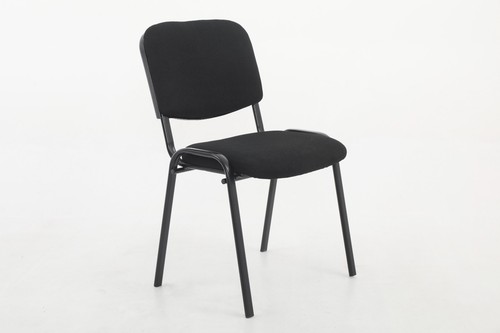 Sedia impilabile bodo per sala - sedia,