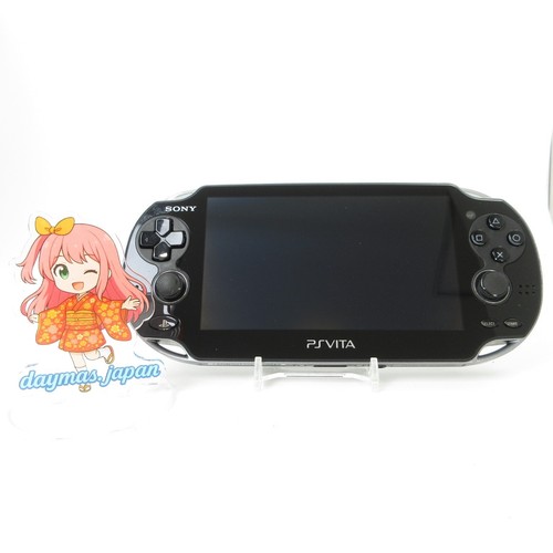 Quasi come nuovo sony - come, nuovo】sony