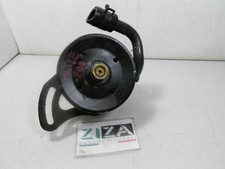 Pompa Idroguida Servosterzo