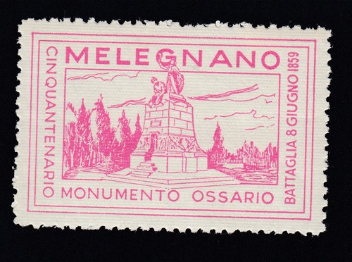 Italy municipal marche - italy,