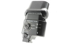 [Ottimo++] Nikon Speedlight