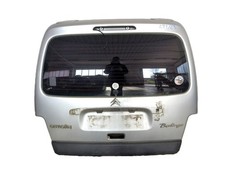 8701W9 PORTELLONE COFANO