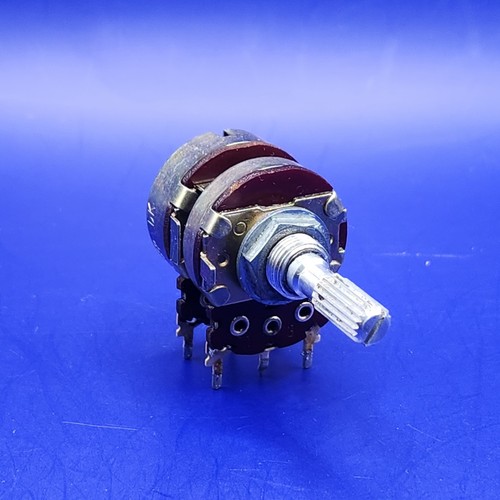 Bilanciere oem pioneer acv - oem,
