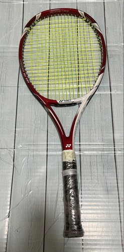 Yonex vcore 100 racchetta - yonex, xi