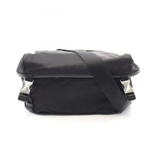 Borsa a tracolla PRADA