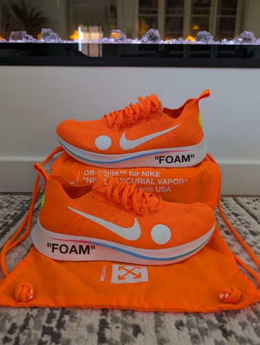 Nike zoom fly off - zoom,
