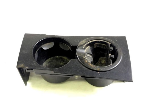 30643662 portabevande volvo - 30643662,