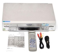 Panasonic NV-SV1