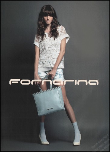 Scarpe tacchi alti - scarpe,