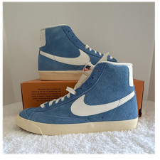 Taglia 10,5 - Blazer Nike