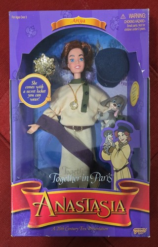Galoob insieme parigi - galoob,