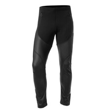Pantaloni uomo pantaloni