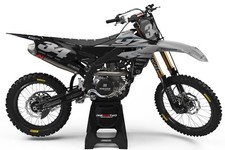 Yamaha yzf 250 2019 2022 - yzf, 450