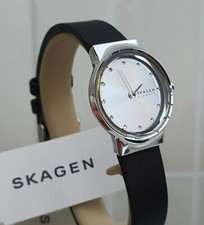 NUOVO Orologio da Donna SKAGEN