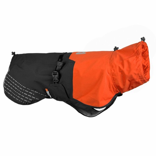 Non stop dogwear fjord - non-stop,