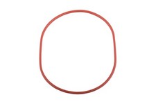 Polti Gasket Boiler Oval