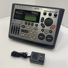 Roland modulo batteria - td-8,