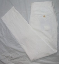 Nuovo dunhill chinos - dunhill, vestito