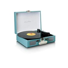 Lenco TT-110 giradischi -