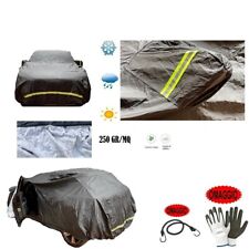 PER TOYOTA GT86 2.0 Racing