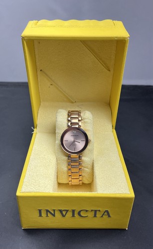Nuovo orologio armitron donna - armitron,