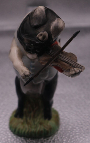 Figurina beswick daniel - beswick,