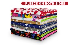 Fodere assorbenti per gabbia