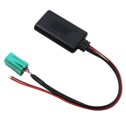 Cavo adattatore bluetooth aux - adattatore,