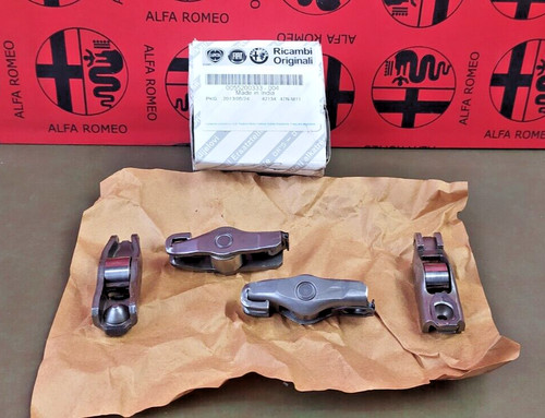 Alfa romeo 147 156 - alfa, 147-156-159-gt