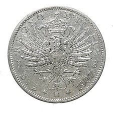 Vittorio emanuele iii - vittorio,