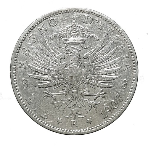 Vittorio emanuele iii - [nc],
