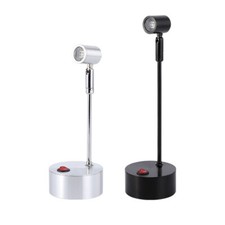 Luce LED per quadri 3W a