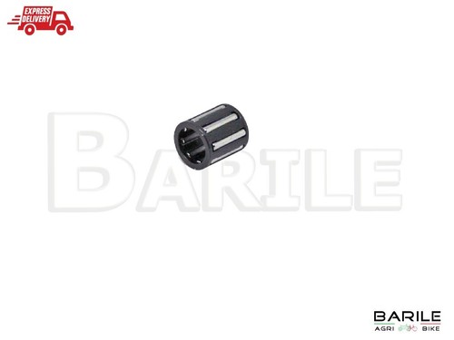 Gabbia rulli campana - gabbia,