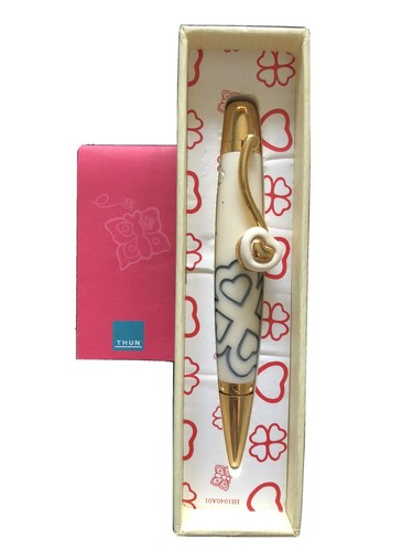 Penna sfera thun - penna,