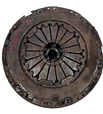 415039110 , KIT FRIZIONE / VOLANO MERCEDES CLASSE A W169 2.0 CDI, RICAMBI USATI