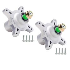 Toro 2PK SS4225 42" gruppo