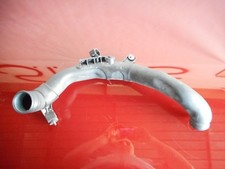 MANICOTTO ALTA PRESSIONE INTERCOOLER AUDI VW SKODA SEAT 1.6 TDI